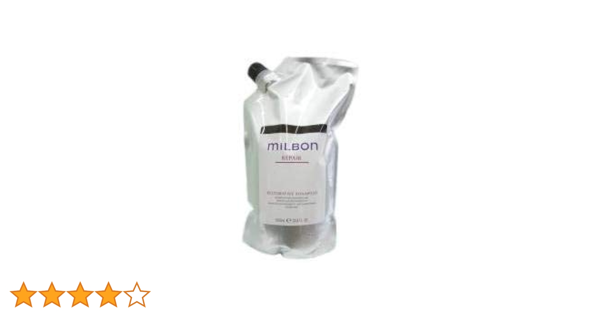 21CuXimVn2L.jpg_BO30,255,255,